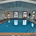 Comfort Inn - Pocono Mountains 