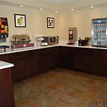 Comfort Inn - Pocono Mountains 