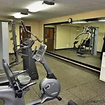 Comfort Inn - Pocono Mountains 