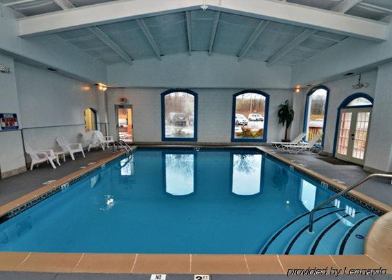 Locanda Comfort - Pocono Mountains